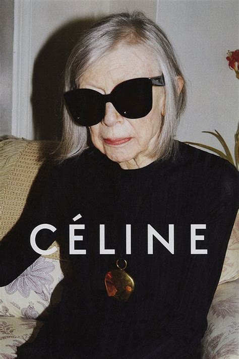 celine philo for sale|The Old Céline Underground: A Personal Quest For .